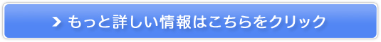  ICVbsOSUc[yStoroid(XgCh)z̔TCg